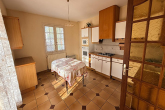  maison pineuilh 33220