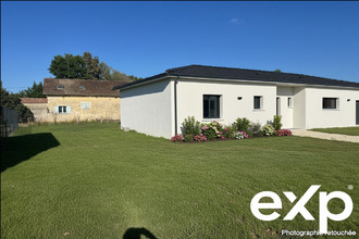  maison pineuilh 33220