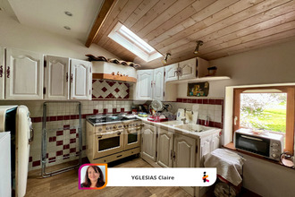  maison pineuilh 33220