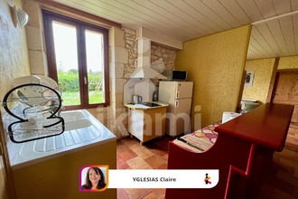  maison pineuilh 33220