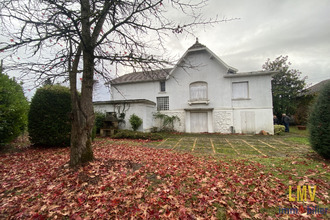  maison pineuilh 33220