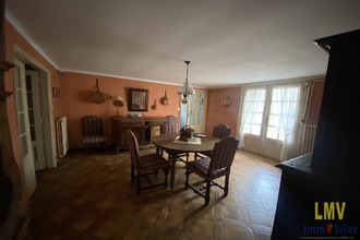  maison pineuilh 33220