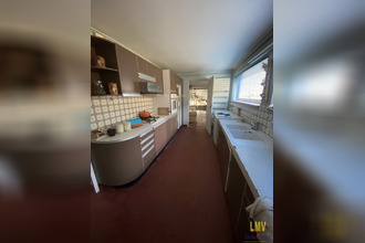  maison pineuilh 33220