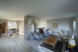  maison pineuilh 33220