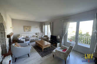  maison pineuilh 33220