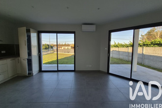  maison pineuilh 33220