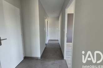  maison pineuilh 33220