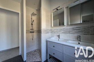  maison pineuilh 33220