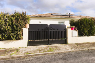  maison pineuilh 33220