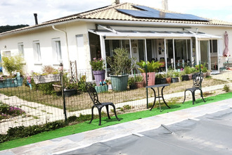  maison pineuilh 33220