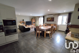  maison pineuilh 33220