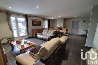  maison pineuilh 33220