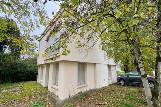  maison pineuilh 33220