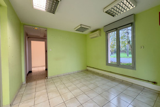  maison pineuilh 33220