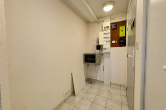  maison pineuilh 33220