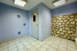  maison pineuilh 33220