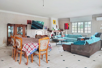  maison pineuilh 33220