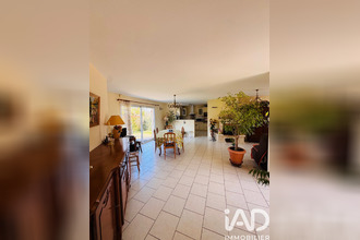  maison pineuilh 33220