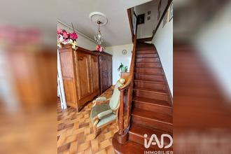  maison pineuilh 33220