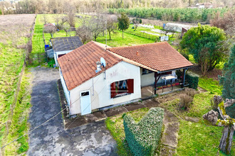  maison pineuilh 33220