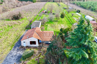  maison pineuilh 33220