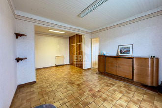  maison pineuilh 33220