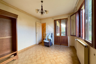  maison pineuilh 33220