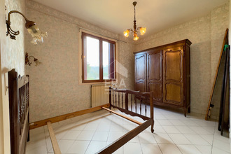  maison pineuilh 33220