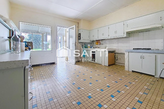  maison pineuilh 33220