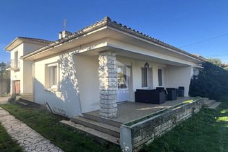  maison pineuilh 33220