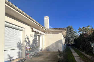  maison pineuilh 33220