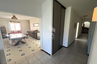  maison pineuilh 33220