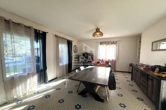  maison pineuilh 33220