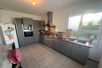  maison pineuilh 33220