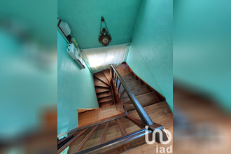  maison pineuilh 33220