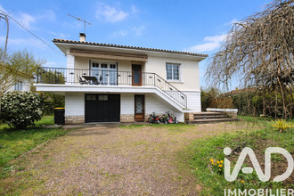  maison pineuilh 33220