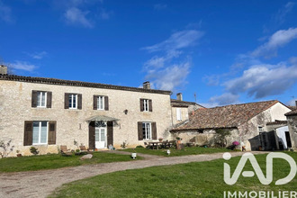  maison pineuilh 33220