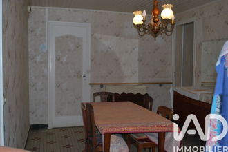  maison pineuilh 33220