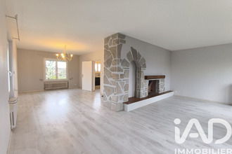  maison pineuilh 33220