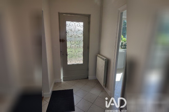  maison pineuilh 33220