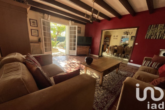  maison pineuilh 33220