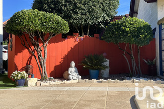  maison pineuilh 33220