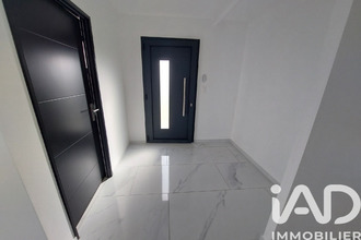  maison pineuilh 33220