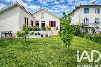  maison pineuilh 33220