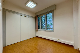  maison pineuilh 33220