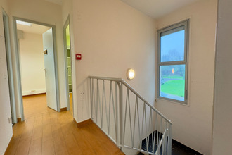  maison pineuilh 33220