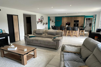  maison pineuilh 33220