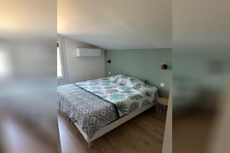  maison pineuilh 33220
