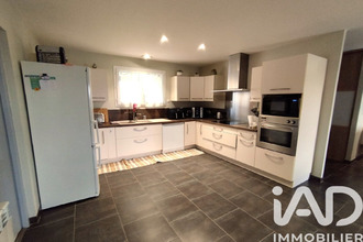  maison pineuilh 33220