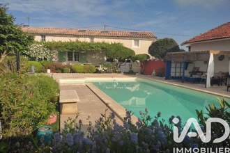  maison pineuilh 33220